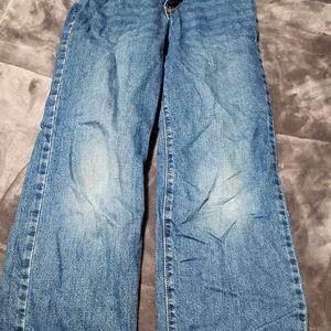 Boys jeans